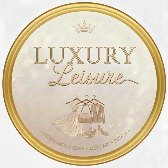 Meet your Posher, Trisha - Picture 8 of 8